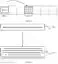 Fig. 03 - Communications method, apparatus, and system to support slot aggregation