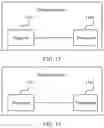 Fig. 07 - Communications method, apparatus, and system to support slot aggregation