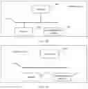 Fig. 08 - Communications method, apparatus, and system to support slot aggregation