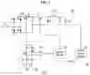 Fig. 03 - LED lighting apparatus and LED driving circuit thereof