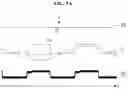 Fig. 06 - LED lighting apparatus and LED driving circuit thereof