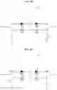 Fig. 09 - LED lighting apparatus and LED driving circuit thereof
