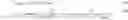 Fig. 07 - Electrolytic capacitorless, selectively dimmable LED driver
