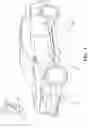 Fig. 02 - Continuous safety light