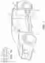 Fig. 03 - Continuous safety light