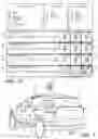 Fig. 06 - Continuous safety light