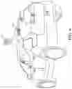 Fig. 07 - Continuous safety light