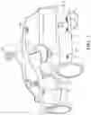 Fig. 08 - Continuous safety light