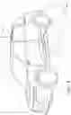Fig. 09 - Continuous safety light