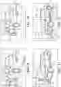 Fig. 10 - Continuous safety light