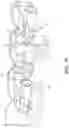 Fig. 15 - Continuous safety light