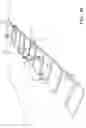 Fig. 16 - Continuous safety light