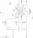 Fig. 03 - Slave interface for a DALI network