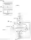 Fig. 02 - Resettable lighting system and method