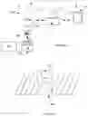 Fig. 05 - Resettable lighting system and method