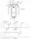 Fig. 06 - Resettable lighting system and method