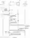 Fig. 08 - Resettable lighting system and method
