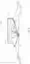 Fig. 03 - Lighting fixture that transmits switch module information to form lighting networks