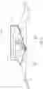 Fig. 04 - Lighting fixture that transmits switch module information to form lighting networks