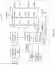 Fig. 26 - Lighting fixture that transmits switch module information to form lighting networks