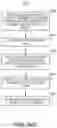 Fig. 57 - Lighting fixture that transmits switch module information to form lighting networks