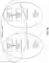 Fig. 63 - Lighting fixture that transmits switch module information to form lighting networks