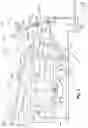 Fig. 02 - Failure modeling and management of an aerial light fixture