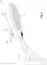 Fig. 03 - Failure modeling and management of an aerial light fixture
