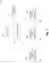 Fig. 04 - Failure modeling and management of an aerial light fixture