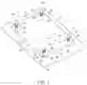 Fig. 02 - Printed circuit board and electronic device
