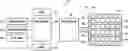 Fig. 01 - Electronic device for providing feedback corresponding to input for housing