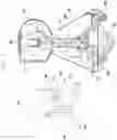 Fig. 03 - Electronic device for providing feedback corresponding to input for housing