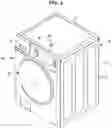 Fig. 02 - Washing machine