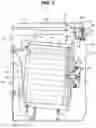 Fig. 03 - Washing machine