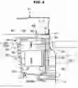 Fig. 09 - Washing machine