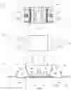 Fig. 01 - Lighting assembly with high irradiance