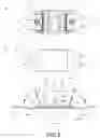 Fig. 02 - Lighting assembly with high irradiance