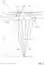 Fig. 04 - Lighting assembly with high irradiance