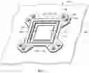 Fig. 02 - Power delivery module for an electronic package