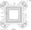 Fig. 03 - Power delivery module for an electronic package