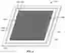 Fig. 05 - Power delivery module for an electronic package