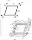 Fig. 08 - Power delivery module for an electronic package