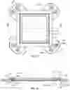 Fig. 11 - Power delivery module for an electronic package