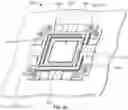 Fig. 14 - Power delivery module for an electronic package