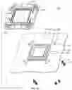 Fig. 15 - Power delivery module for an electronic package