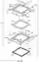 Fig. 16 - Power delivery module for an electronic package