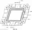 Fig. 17 - Power delivery module for an electronic package