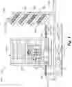 Fig. 02 - Method and apparatus in transplanting seedlings
