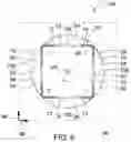 Fig. 05 - Crop mowing implement and a converging drum therefor