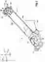 Fig. 02 - Electric power equipment